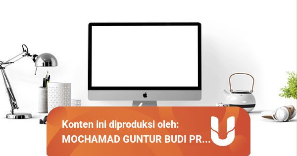 Perkembangan Teknologi Digital yang Sangat Pesat di Zaman Ini